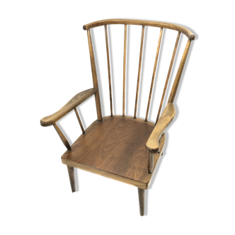 Baumann Chair model range