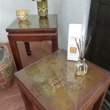 China Ming 20th style coffee table