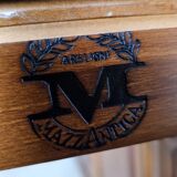 Meuble de salon mazzantica