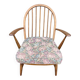 Ercol Windsor armchair