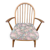 Ercol Windsor armchair