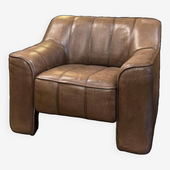 DS44 sede armchair