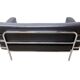Bauhaus style sofa