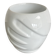 Mug Design Double Paroi "Hug Mug" Blanc