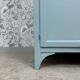 Mado wardrobe (renovated)