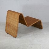 Driver P3, Tito Agnoli, circa 1965