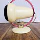 Lampe infraphil Philips 1950s