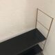 12 tray  shelves