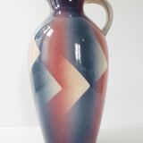 Ceramic vase Bay 1960