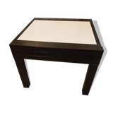 Coffee table Bernard Vuanersson