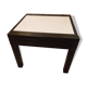 Table basse Bernard Vuanersson