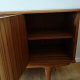 Scandinavian sideboard