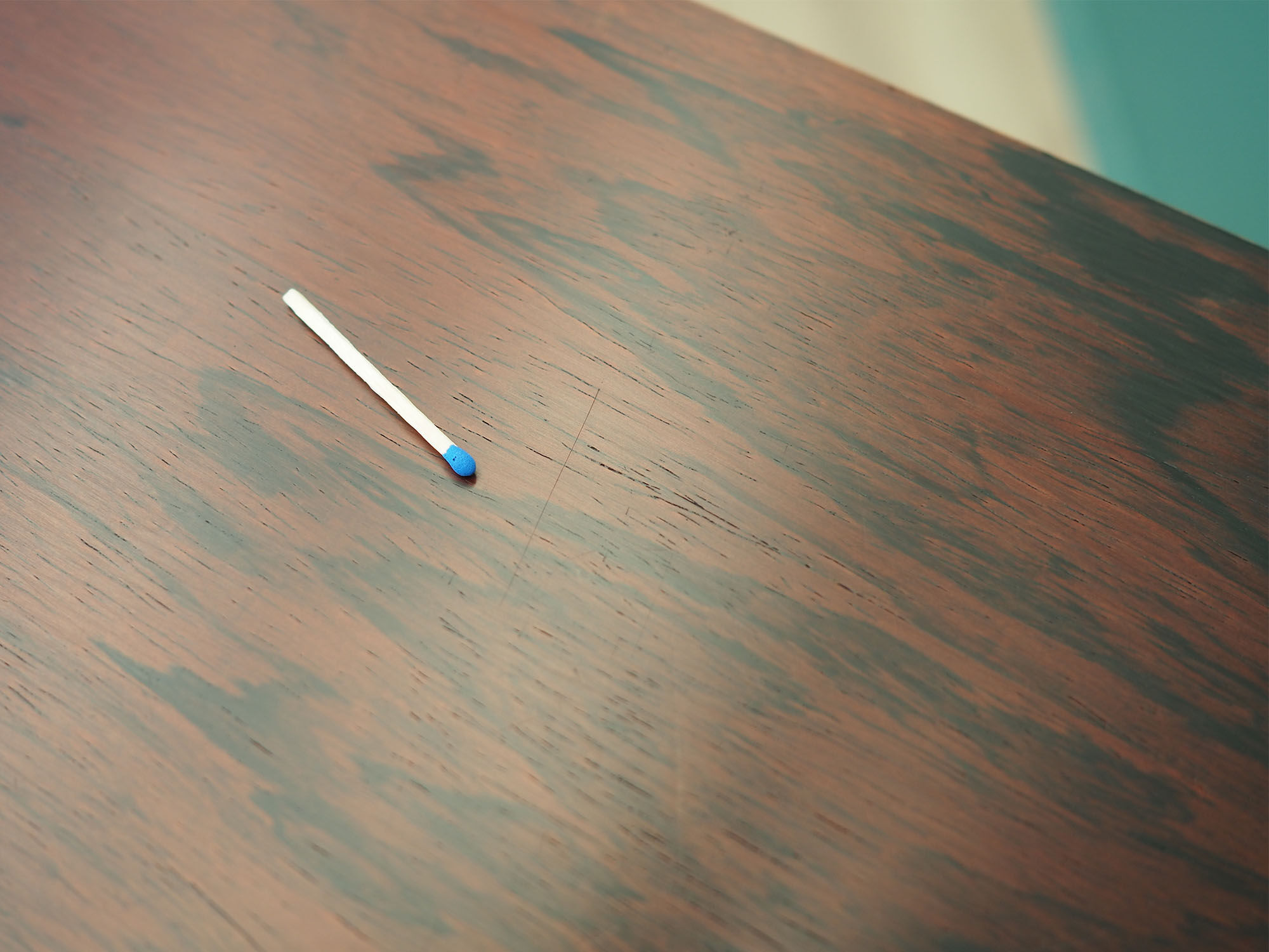 Rosewood bookcase, Danish design, 60s, made in Denmark