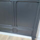 Headboard