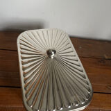Butter dish