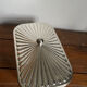 Butter dish