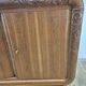 Chest of drawers, Art Deco buffet, 1930s