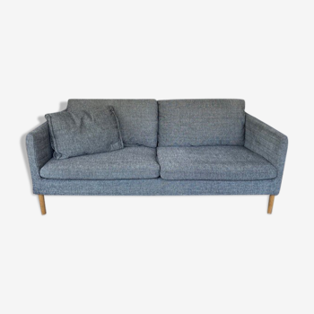 Sits lena model sofa