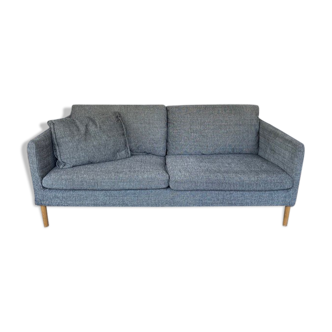 Sits lena model sofa