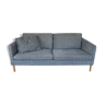 Canapé modèle Lena de Sits