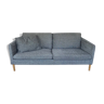 Sits lena model sofa