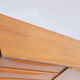 Scandinavian sideboard