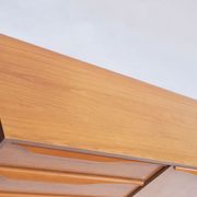 Scandinavian sideboard