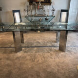 Dining table for 12 people