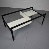 TU04 coffee table by Cees Braakman for Pastoe