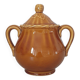 Sucrier Lunéville KG