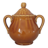 Sucrier Lunéville KG