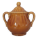 Sucrier Lunéville KG