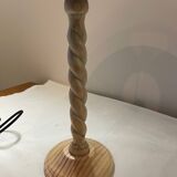 Lampe de Salon