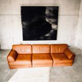De Sede DS-76 Sofa