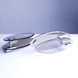 Veca wall lights