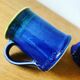 Set of 2 mugs
