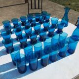 Glass service