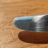 Silverware - Boulenger Knife