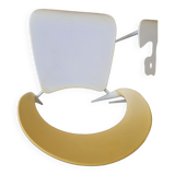 Designer chairs