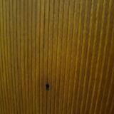 Vintage German WK mobel Secretary