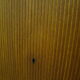 Vintage German WK mobel Secretary