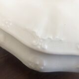 Soupière Jean Pouyat Limoge
