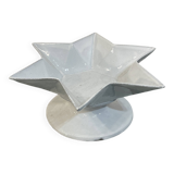 Astier de Villatte Cup