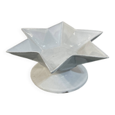 Astier de Villatte Cup