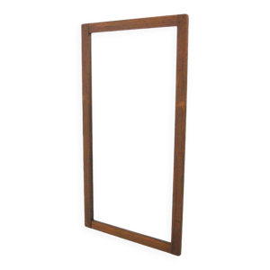 Miroir scandinave en