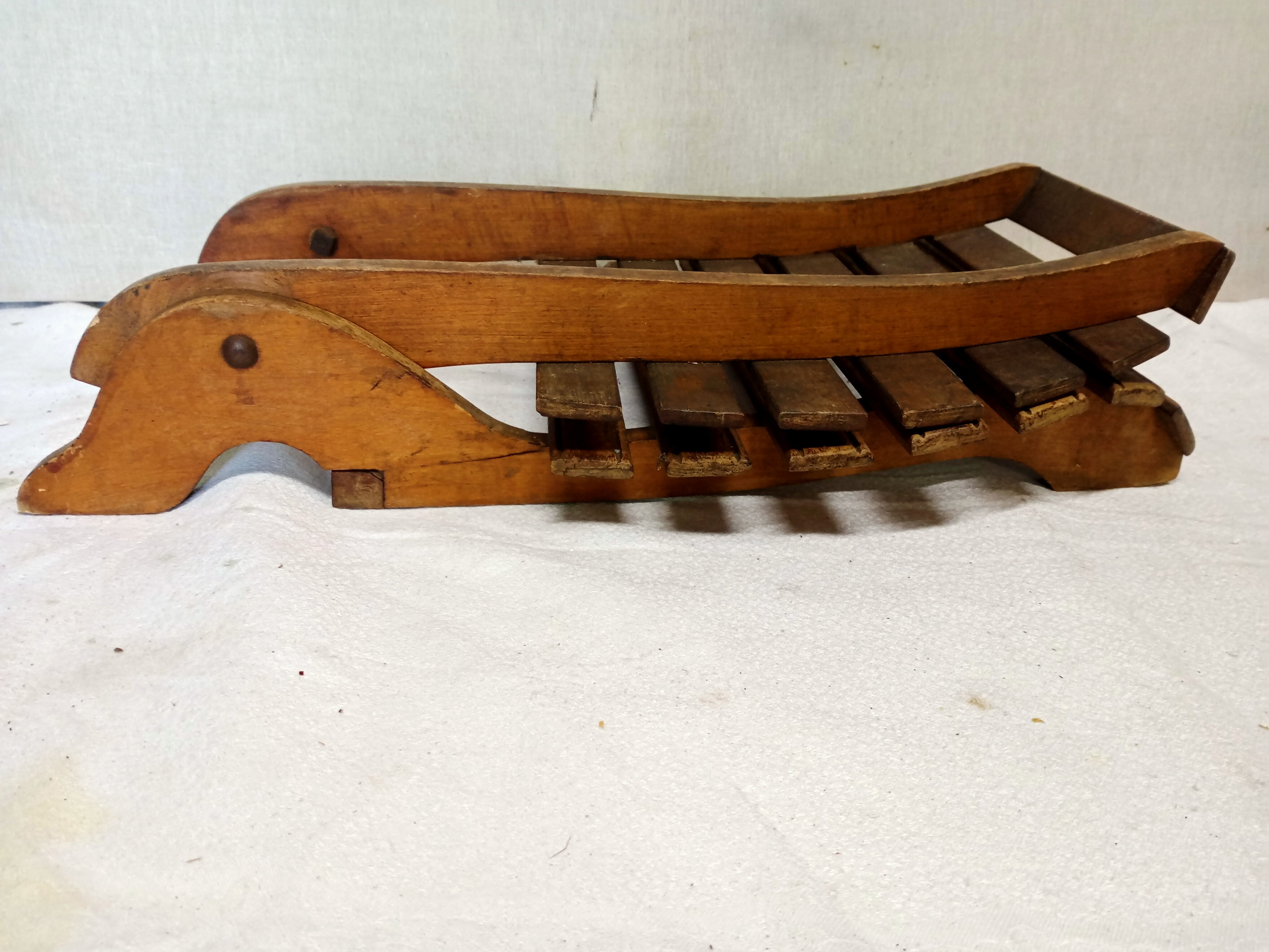 Beach folding chairs