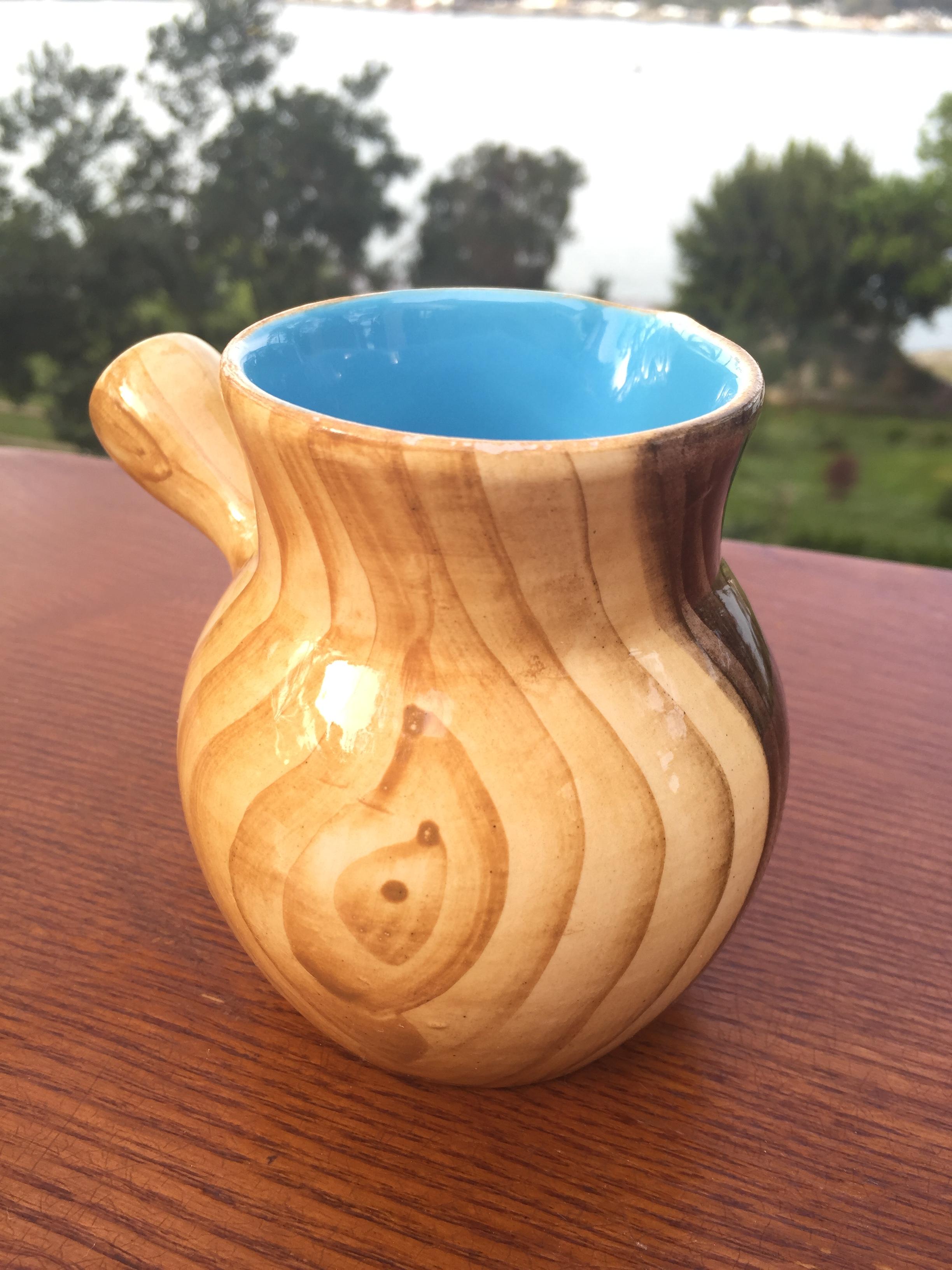 Jug Grandjean Jourdan 1960