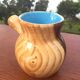 Jug Grandjean Jourdan 1960