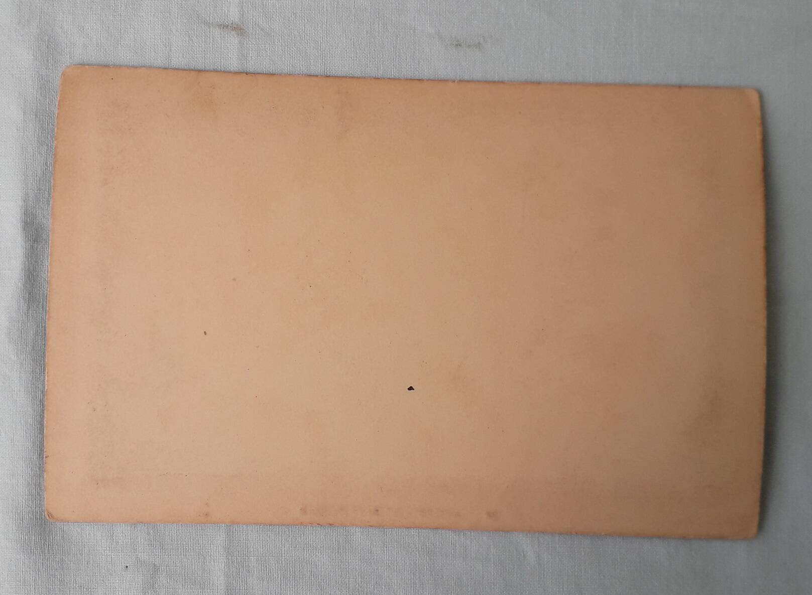 Black and white photography Annecy