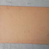 Black and white photography Annecy